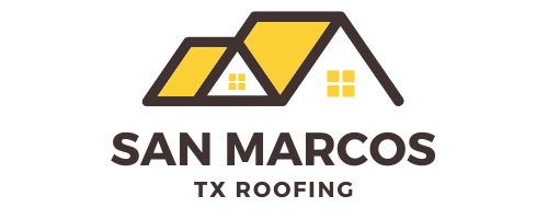 San Marcos TX Roofing